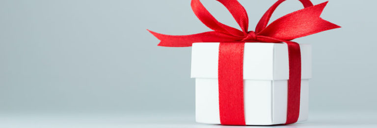 Des idées pour trouver le cadeau parfait